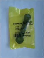 Шатун для отбойного молотка HITACHI / HIKOKI H55SA, H60MA, H60MR, H60MRV