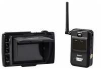 Видоискатель Aputure Gigtube Wireless GW1N беспроводной (для Nikon D300, D700)