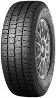 Автошина Yokohama BluEarth-Van All Season RY61 215/70 R15 109/107 R