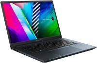 ASUS VivoBook Pro 14 K3400PH-KM120W 90NB0UX2-M02420 Blue 14