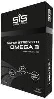 Omega 3 SCIENCE IN SPORT (SiS) Omega 3 90 капсул, Нейтральный