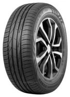 Автошина летняя 21555 r 18 99v xl nokian tyres hakka blue 3 suv, NOKIAN T432302 (1 шт.)