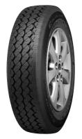 Автомобильные шины Cordiant Business CA 185/75 R16C 104/102Q