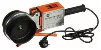 Комплект сварочного оборудования Black Gear для PPRC, 75-110 BG-99503