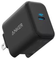 Anker PowerPort III 25W black сзу