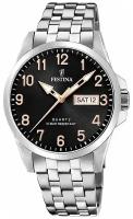 Наручные часы FESTINA Наручные часы Festina F20357/D