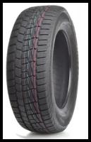 VIATTI Brina V-521 225/45 R18 95T зимняя