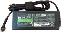 Блок питания для ноутбука Sony Vaio VGN-FS23B 19.5V 4.7A 6.5 * 4.4