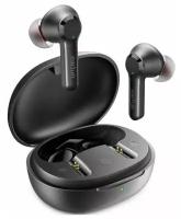 Наушники EARFUN AIR PRO 2 black