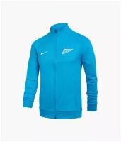 Куртка от костюма Nike Zenit сезон 2021/22