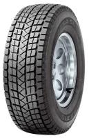 Автошина Maxxis SS-01 Presa SUV 225/60 R17 99T