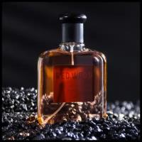 Today Parfum туалетная вода Colour essences Red Wood, 100 мл