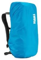 Дождевой чехол для походного рюкзака Thule Rain Cover TSTR201 15-30L Blue (3203560)