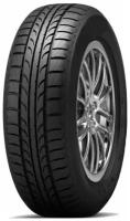 Автошина TUNGA ZODIAK_2 175/65 R14 86T