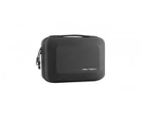 Средний кейс PGYTECH Carrying Case для GoPro и других экшен-камер, P-18C-020