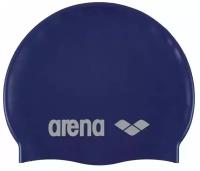 Шапочка для плавания ARENA Classic Silicone