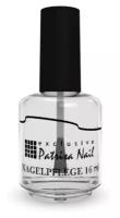 Patrisa Nail Гель для удаления кутикулы