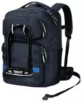 Рюкзак детский Jack Wolfskin Trteacher night blue