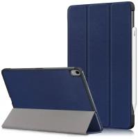 Чехол-книжка IT Baggage ITIPA4109-4 для Apple iPad Air 2020 10.9