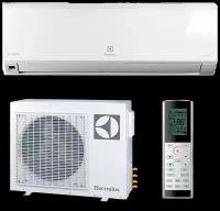 Сплит-система Electrolux EACS-09HP/N3