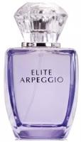 Парфюмерная вода Dilis La Vie ELITE ARPEGGIO edt 100ml