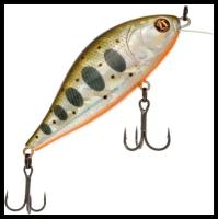 Воблер Pontoon 21 Bet-a-shad 83f-sr 050