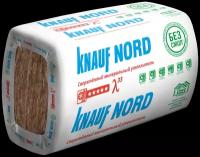 KNAUF NORD