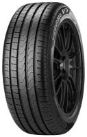 Летние шины Pirelli Cinturato P7 * MOE (245/45 R18 100Y) runflat