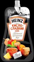 Соус Heinz Кисло-сладкий