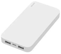 Портативный аккумулятор SOLOVE 003M 20000mAh