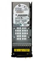 Внутренний жесткий диск HP 1.8TB 810760-001/K2P94A/K2P94B