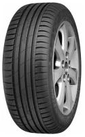 CORDIANT 474771001 Автошина R15 195/60 Cordiant Sport-3 PS-2 88V лето 474771001 1шт