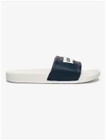 Шлепанцы Levis June Batwing Sliders Slippers