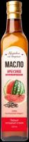 Масло арбузное Дом Кедра нерафинированное 250 мл