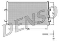 DENSO DCN10009 1шт