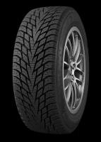 Шина Cordiant Winter Drive 2 185/65 R15 92T