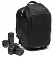 Manfrotto Advanced Compact Backpack III Рюкзак (MB MA3-BP-C)