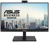 Монитор ASUS BE24EQSK 23.8