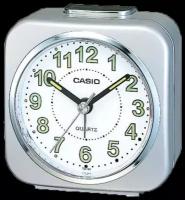 Часы-будильник Casio Wake Up Timer TQ-143S-8E