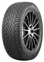 Шина Nokian Tyres Hakkapeliitta R5 185/65 R15 88R