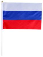 ФлагСима-лендФлаг России 2763500