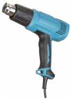 Строительный фен Makita HG5030K