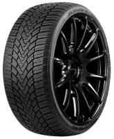 Arivo Winmaster ProX ARW3 195/65 R15 95T XL шина авт. зимняя нешипованная