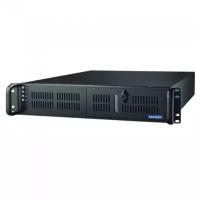 ACP-2010MB-00CE 2U Rackmount Chassis, ATX/mATX, Отсеки: 1*5.25