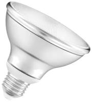 Светодиодная лампа Ledvance-osram OSRAM PARATHOM PAR30 10W/927 766lm DIM 30° 220-240V E27 - LED