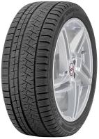 Triangle SnowLink PL02 235/55 R19 105V XL