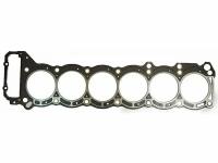 Прокладка Гбц Toyota Land Cruiser 1Fz-Fe 92-98 Sat арт. ST-11115-66031