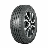 Шина NOKIAN TYRES Nordman SX3 205/55 R16 91H