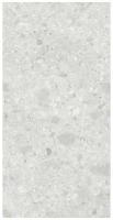 Керамогранит Art&Natura Ceramica Ceppo di Gre Blanco 60x120х0,9 Sand Coloured Body