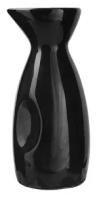 Бутылка для саке «Кунстверк» 140 мл D=5 см H=12 см KunstWerk 3100215